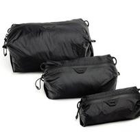 Peak Design Ultralight Packing Cube Bundle, 3-Piece