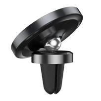 Baseus C401415011130 holder Mobile phone/Smartphone Black