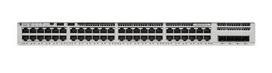 CISCO Catalyst 9200L Managed L3 10G Ethernet Switch (100/1000/10000) – Grey