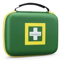 Cederroth 390101 Home first aid kit