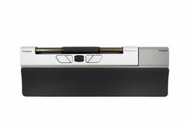 Contour Design RollerMouse Go  AND  Docking Wrist Rest