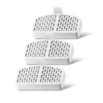 PANASONIC CP-JNFT1C dog/cat feeder/waterer accessory Automatic pet waterer filter
