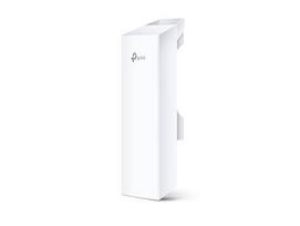 TP-LINK 5 GHz 300Mbps 13 dBi Outdoor CPE