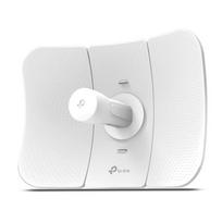 TP-LINK 5 GHz 150Mbps 23 dBi Outdoor CPE