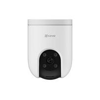 EZVIZ H8c Pro 3K Turret IP Security Camera, Outdoor, 2880 x 1620 Pixels, Ceiling/Wall