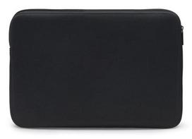 DICOTA Laptop Sleeve PERFECT 16-17.3