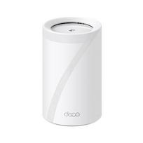 TP-LINK BE9300 Whole Home Mesh Wi-Fi 7 Unit (Tri-Band)