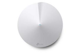 TP-LINK AC1300 Deco Whole Home Mesh Wi-Fi System