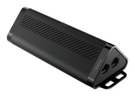 D-LINK DPE-302GE 2-Port Gigabit PoE Extender