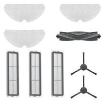 DREAME DRAC3174 Vacuum Accessory/Supply Robot Vacuum Accessory Kit