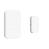 AQARA T1 Door/Window Sensor Wireless, White
