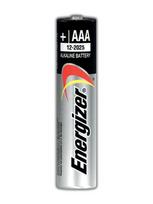 Energizer MAX AAA Single-use Alkaline battery