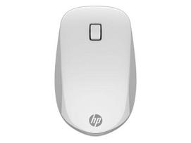 HP Bluetooth® Mouse Z5000