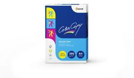 Mondi EA87 printing paper A4 (210x297 mm), 125 sheets