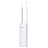 TP-LINK Omada 300Mbps Wireless N Outdoor Access Point