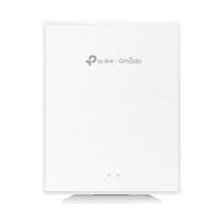 TP-LINK Omada AX1800 Wi-Fi 6 Desktop GPON Access Point