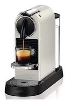 De’Longhi EN167W Fully-Automatic Espresso Machine, 1 L