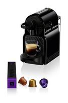 De’Longhi EN 80.B coffee maker, semi-automatic capsule coffee machine, 0.8 L