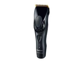 PANASONIC ER-DGP84 hair trimmers/clipper, Black, 8 Lithium-Ion (Li-Ion)