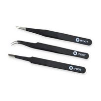 iFixit EU145060-2 electronic device repair tool, 3-piece set