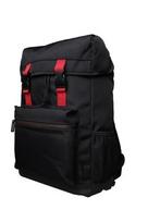 ACER Nitro Multi-Functional Backpack