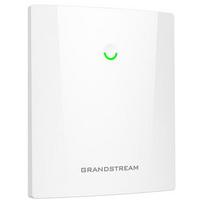 Grandstream Networks GWN7660ELR wireless access point, White, Power over Ethernet (PoE)