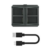Hollyland HL-C1-CH04 Headphone/Headset Accessory Charging Case