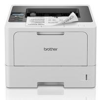 BROTHER HL-L5210DN laser printer, 1200 x 1200 DPI, A4