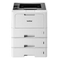 BROTHER HL-L5210DNTT laser printer, 1200 x 1200 DPI, A4