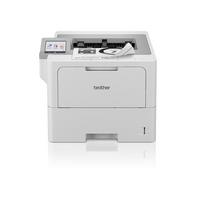 BROTHER HL-L6410DN laser printer, 1200 x 1200 DPI, A4, Wi-Fi