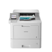 BROTHER HL-L9430CDN laser printer, colour, 2400 x 600 DPI, A4