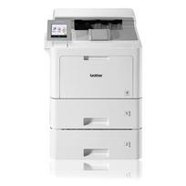 BROTHER HL-L9470CDNT laser printer, colour, 2400 x 600 DPI, A4