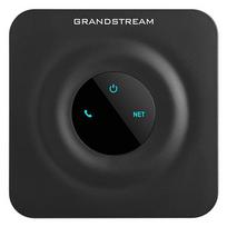 Grandstream Networks HT801-V2 gateway/controller 10, 100Mbit/s