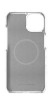 iDeal of Sweden Printed MagSafe Case for iPhone 14PL in Carrara Gold