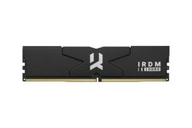 GOODRAM IRDM DDR5 IR-6400D564L32/64GDC memory module, 64GB (2 x 32GB), 6400 MHz