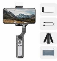 Hohem iSteady XE Smartphone Camera Stabilizer, Grey