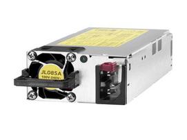 HPE Aruba Networking JL085A network switch component power supply