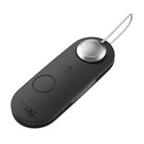 Knog Scout Travel – Luggage Tag, Locator  AND  Alarm
