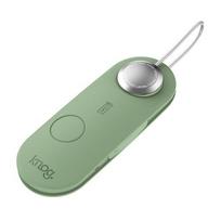 Knog Scout Travel – Luggage Tag, Locator  AND  Alarm