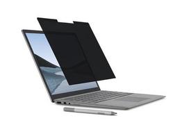Kensington MagPro Elite Privacy Screen Filter for Surface Laptop 3 13