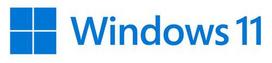 MICROSOFT Windows 11 Home, 1 license
