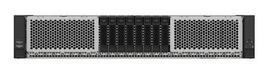 INTEL Server System M50CYP2UR208 C621A LGA 4189 Rack (2U)