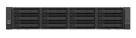 INTEL Server System M50CYP2UR312 C621A Rack (2U)