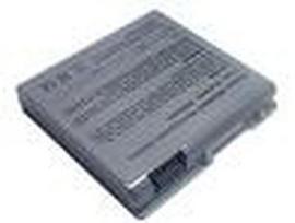 CoreParts 14.4V 4000mAh Battery