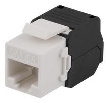 Deltaco MD-120 keystone module