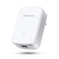Mercusys ME10 network extender, network repeater, white, 10/100Mbit/s