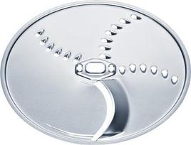 BOSCH MUZ45KP1 mixer/food processor attachment