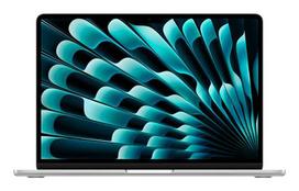 Apple Macbook Air 13 M4 256Gb kaina nuo 890.35 € (17 pard.)