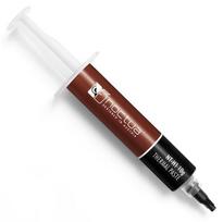Noctua NT-H1 10g thermal compound paste