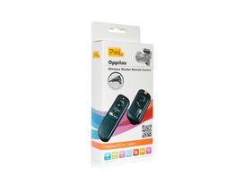 Pixel Student/N3 remote control RF Wireless Digital camera Press buttons
